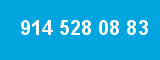 914 528 08 83